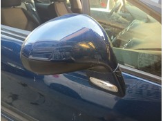 Recambio de espejo retrovisor derecho para peugeot 308 i (4a_, 4c_) 1.6 16v referencia OEM IAM 8153NC  