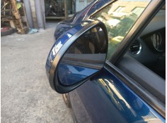 Recambio de espejo retrovisor izquierdo para peugeot 308 i (4a_, 4c_) 1.6 16v referencia OEM IAM 8153NE   2