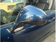 Recambio de espejo retrovisor izquierdo para peugeot 308 i (4a_, 4c_) 1.6 16v referencia OEM IAM 8153NE  