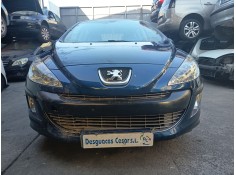 peugeot 308 i (4a_, 4c_) del año 2007