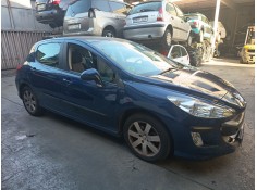 peugeot 308 i (4a_, 4c_) del año 2007 2