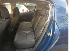 peugeot 308 i (4a_, 4c_) del año 2007 2