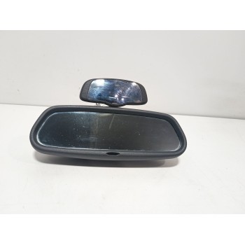 ESPEJO RETROVISOR INTERIOR 96869045XT 8154JV 