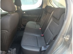 peugeot 207/207+ (wa_, wc_) del año 2011 2