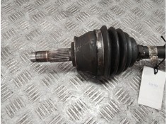 Recambio de transmision delantera derecha para opel combo furgón/monospace (x12) 1.3 cdti (b05) referencia OEM IAM 95524212   2