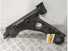Recambio de brazo suspension inferior delantero izquierdo para opel corsa d (s07) 1.4 (l08, l68) referencia OEM IAM 5352039  