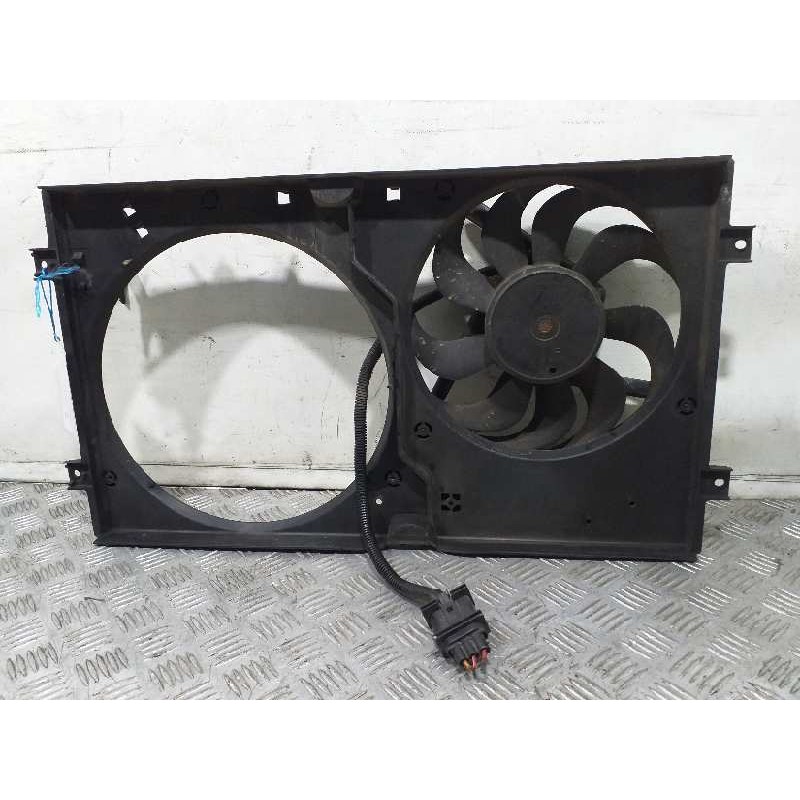 ELECTROVENTILADOR 1CO121207  - imagen 2