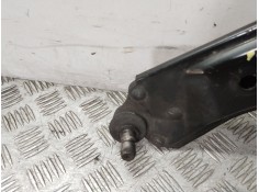 Recambio de brazo suspension inferior delantero izquierdo para opel corsa d (s07) 1.4 (l08, l68) referencia OEM IAM 5352039   2