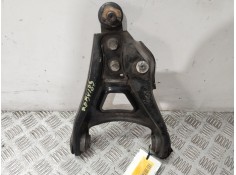 Recambio de brazo suspension inferior delantero derecho para renault clio ii (bb_, cb_) 1.5 dci (b/c2j) referencia OEM IAM 82009