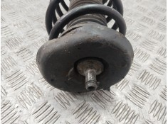 Recambio de amortiguador delantero derecho para peugeot 207 sw (wk_) 1.6 hdi referencia OEM IAM 5202ZA   2