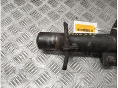 Recambio de amortiguador delantero izquierdo para peugeot 207 sw (wk_) 1.6 hdi referencia OEM IAM 5202YZ   2