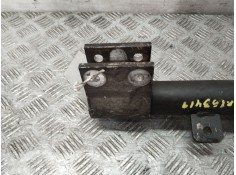 Recambio de amortiguador delantero izquierdo para citroën c4 picasso i monospace (ud_) 1.6 hdi 110 referencia OEM IAM 9810763880 2