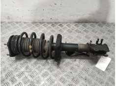 Recambio de amortiguador delantero derecho para opel combo furgón/monospace (x12) 1.3 cdti (b05) referencia OEM IAM 95527094  