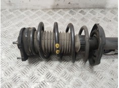 Recambio de amortiguador delantero derecho para opel combo furgón/monospace (x12) 1.3 cdti (b05) referencia OEM IAM 95527094   2