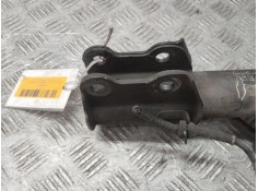 Recambio de amortiguador delantero izquierdo para opel combo furgón/monospace (x12) 1.3 cdti (b05) referencia OEM IAM 95527095   2