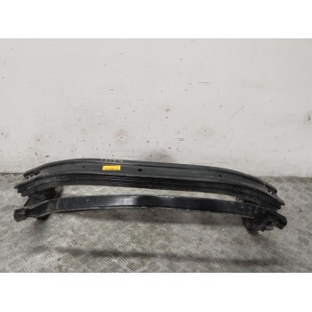 REJILLA PARAGOLPES DELANTERO 9151881 