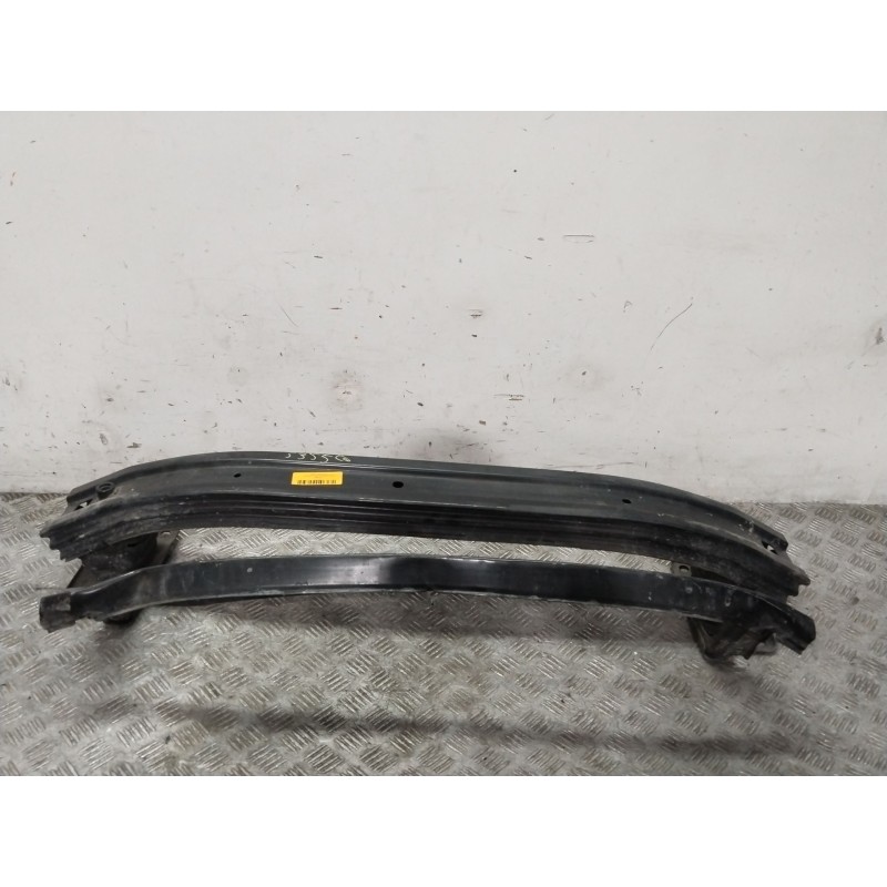 REJILLA PARAGOLPES DELANTERO 9151881  - imagen 1