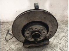 Recambio de mangueta delantera derecha para opel combo furgón/monospace (x12) 1.3 cdti (b05) referencia OEM IAM 95516357  
