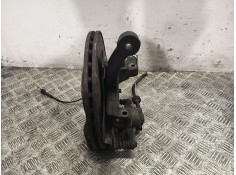 Recambio de mangueta delantera derecha para opel combo furgón/monospace (x12) 1.3 cdti (b05) referencia OEM IAM 95516357   2