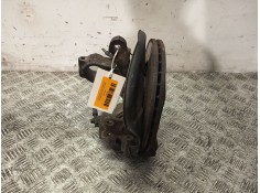 Recambio de mangueta delantera derecha para volkswagen golf iv variant (1j5) 1.6 referencia OEM IAM 1J0407256N   2