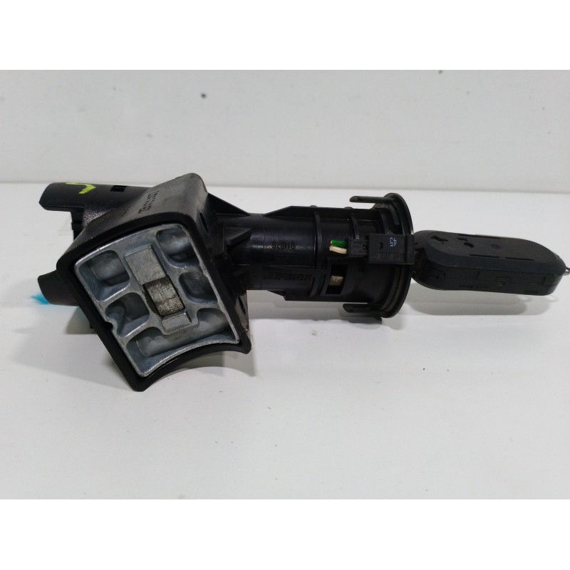 CONMUTADOR DE ARRANQUE 51800628 61089800  - imagen 4