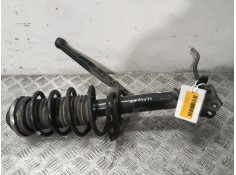 Recambio de amortiguador delantero derecho para opel astra h gtc (a04) 1.6 (l08) referencia OEM IAM 93195924  