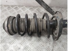 Recambio de amortiguador delantero derecho para opel astra h gtc (a04) 1.6 (l08) referencia OEM IAM 93195924   2