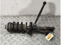 Recambio de amortiguador delantero izquierdo para opel astra h gtc (a04) 1.6 (l08) referencia OEM IAM 93195925  