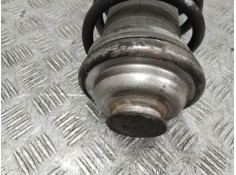 Recambio de amortiguador delantero izquierdo para opel astra h gtc (a04) 1.6 (l08) referencia OEM IAM 93195925   2