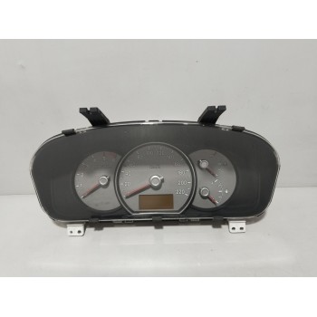 CUADRO INSTRUMENTOS 940031D840 
