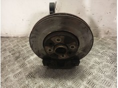 Recambio de mangueta delantera derecha para opel astra h gtc (a04) 1.6 (l08) referencia OEM IAM 13156042  