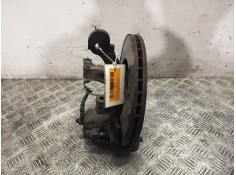 Recambio de mangueta delantera derecha para opel astra h gtc (a04) 1.6 (l08) referencia OEM IAM 13156042   2