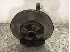 Recambio de mangueta delantera izquierda para opel astra h gtc (a04) 1.6 (l08) referencia OEM IAM 13156041  