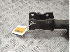 Recambio de amortiguador delantero izquierdo para opel corsa d (s07) 1.4 (l08, l68) referencia OEM IAM 95507189   2
