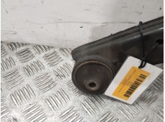 Recambio de brazo suspension inferior delantero derecho para opel corsa d (s07) 1.4 (l08, l68) referencia OEM IAM 5352038   2