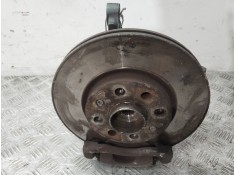 Recambio de mangueta delantera derecha para opel corsa d (s07) 1.4 (l08, l68) referencia OEM IAM 5308054  