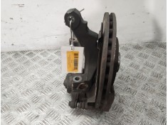 Recambio de mangueta delantera derecha para opel corsa d (s07) 1.4 (l08, l68) referencia OEM IAM 5308054   2