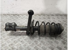 Recambio de amortiguador delantero derecho para opel astra h (a04) 1.7 cdti (l48) referencia OEM IAM 93195924  