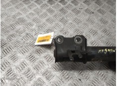Recambio de amortiguador delantero derecho para opel astra h (a04) 1.7 cdti (l48) referencia OEM IAM 93195924   2