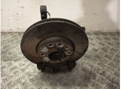 Recambio de mangueta delantera derecha para opel astra h (a04) 1.7 cdti (l48) referencia OEM IAM 13156042  
