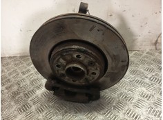 Recambio de mangueta delantera derecha para renault megane ii station wagon (km0/1_) 2.0 referencia OEM IAM 8200297032  