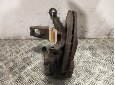 Recambio de mangueta delantera derecha para renault megane ii station wagon (km0/1_) 2.0 referencia OEM IAM 8200297032   2