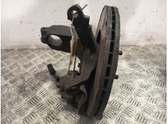 Recambio de mangueta delantera derecha para ford c-max (dm2) 1.8 tdci referencia OEM IAM 1420861   2