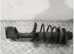 Recambio de amortiguador delantero derecho para fiat palio weekend (178_, 173_, 373_, 374_, 171_) 1.7 td referencia OEM IAM 4653