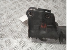 Recambio de amortiguador delantero derecho para fiat palio weekend (178_, 173_, 373_, 374_, 171_) 1.7 td referencia OEM IAM 4653 2