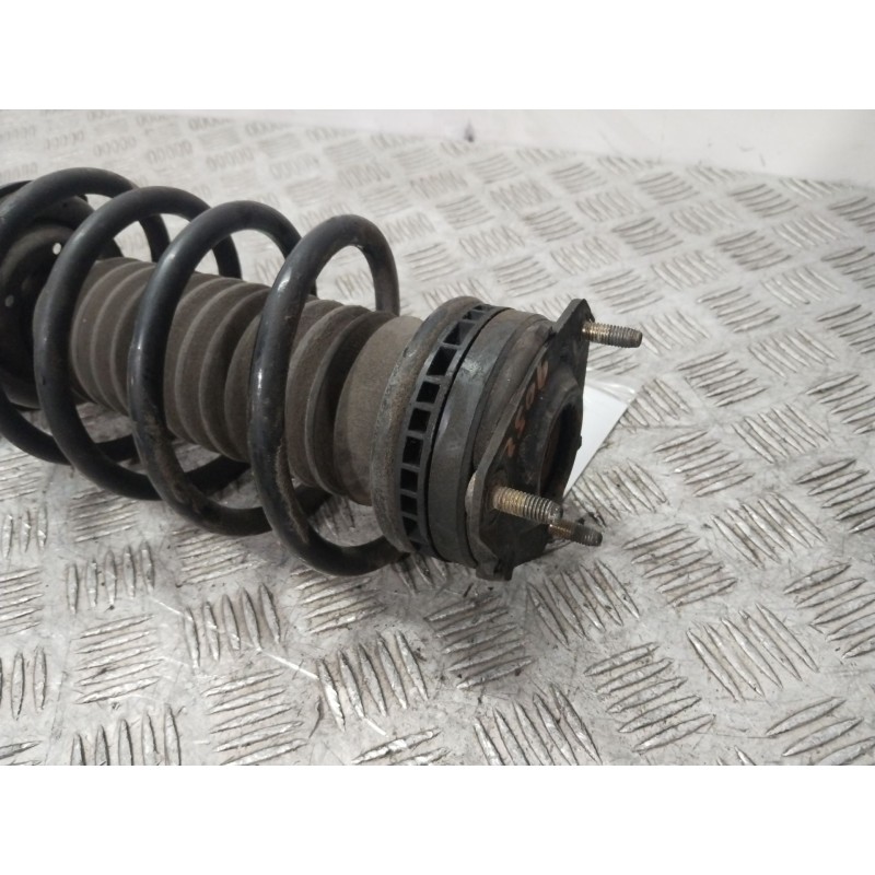 AMORTIGUADOR DELANTERO IZQUIERDO 2N1118146AE  - imagen 2