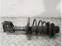 Recambio de amortiguador delantero izquierdo para fiat palio weekend (178_, 173_, 373_, 374_, 171_) 1.7 td referencia OEM IAM 46
