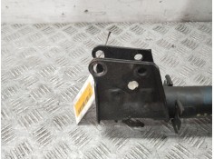 Recambio de amortiguador delantero izquierdo para fiat palio weekend (178_, 173_, 373_, 374_, 171_) 1.7 td referencia OEM IAM 46 2