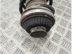 Recambio de amortiguador delantero izquierdo para opel zafira / zafira family b (a05) 1.9 cdti (m75) referencia OEM IAM 344379   2