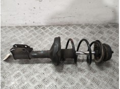 Recambio de amortiguador delantero derecho para renault clio ii (bb_, cb_) 1.5 dci (b/c2j) referencia OEM IAM 7700428438D  